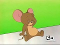 Tom And Jerry New Collection Full Hd Tom And Jerry