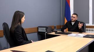 Կրակոցներ`Իսակովի պողոտայում. ո՞վ էր կրակում և ինչ հաշվեհարդարի մասին է խոսքը