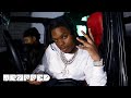 42 Dugg Lil Baby Rylo Rodriguez It Is What It Is Official Audio
