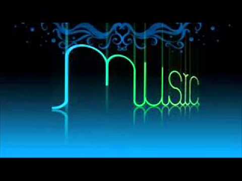 Costel Ciofu si Naliny--Nu ai stiut sa minti frumos