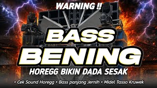 Download lagu DJ CEK SOUND FULL BASS TERBARU 2026 BASSNYA BIKIN DADA SESAK mp3 Download lagu DJ CEK SOUND FULL BASS TERBARU 2026 BASSNYA BIKIN DADA SESAK mp3
