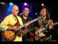 Steve Lukater & Larry Carlton - All Blues
