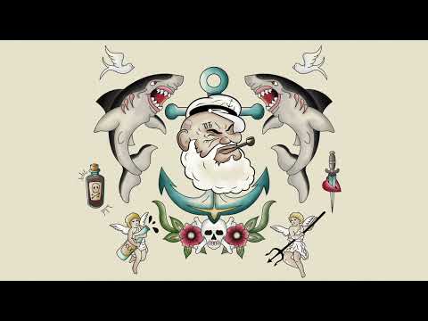 ŚWICHU - KAPER MIXTAPE PROMOMIX