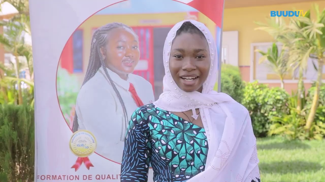 Unifood Express : Un nouveau restaurant universitaire en ligne à Ouagadougou