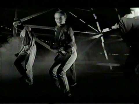 download lagu mp3 mp4 Quand Jimmy Dit, download lagu Quand Jimmy Dit gratis, unduh video klip Quand Jimmy Dit