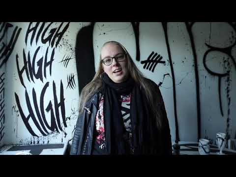 Tulossa lisää Sherwoodin säveliä