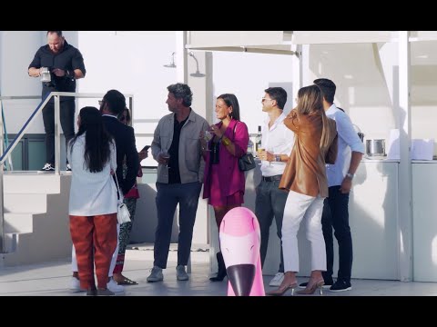 Sunset Farol Hotel Setembro 2023