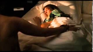 ikke i nat ikke endnu...