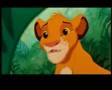 Hakuna Matata Multilanguage Hakuna Matata Többnyelvű Verzió