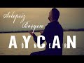 Aycan Öner Sebepsiz Boş Yere Yeni