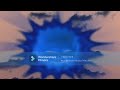 Teletubbies Baby Sun In G Major