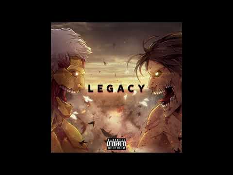 [Free] Jeembo / КУОК / TVETH type beat - "1v1" | [prod.kyudo]