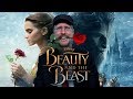 Beauty And The Beast 2017 Nostalgia Critic