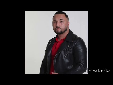 Rubay - Nekem Te vagy A Boldogság