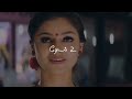 Innisai Paadivarum Video Song Thullatha Manamum Thullum Valkaiyin Verkalo Status