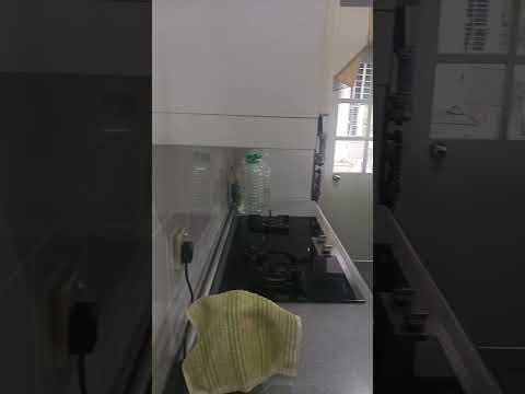 Condominium untuk Dijual di Desa Angkasa oleh Grace Lai - iProperty.com.my