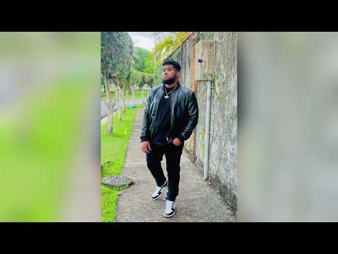 Chris Lebron - Traje un Espejo