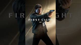 Download lagu 007 First Light Episode 9: Knightfall mp3 Download lagu 007 First Light Episode 9: Knightfall mp3