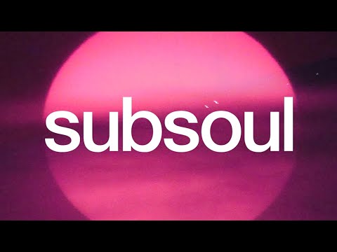 CamelPhat, ARTBAT - For A Feeling (Ft. Rhodes)