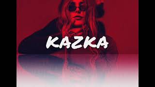 Kazka - Plakala (Плакала) - Lyrics + English translation Kazka - Plakala (Плакала) - Lyrics + English translation