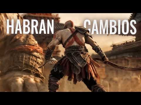 Nuevo estudio misterioso de PlayStation finalmente revelado