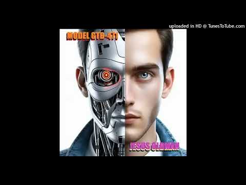 JESUS OLDMAN – SUZIE C17-423