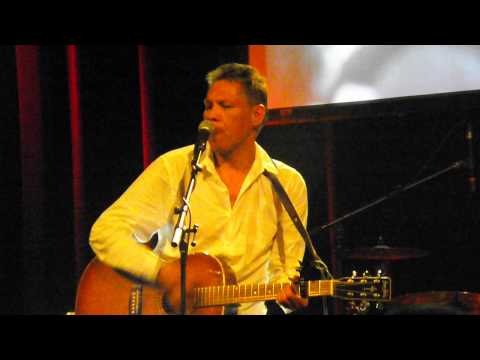 TIPATSHIMUN - Claude McKenzie