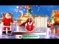 Deck The Halls (Traditional Welsh Carol/ M.Dulin) - Elsie Honny