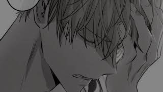 Dead and Cold (slowed-1hour)