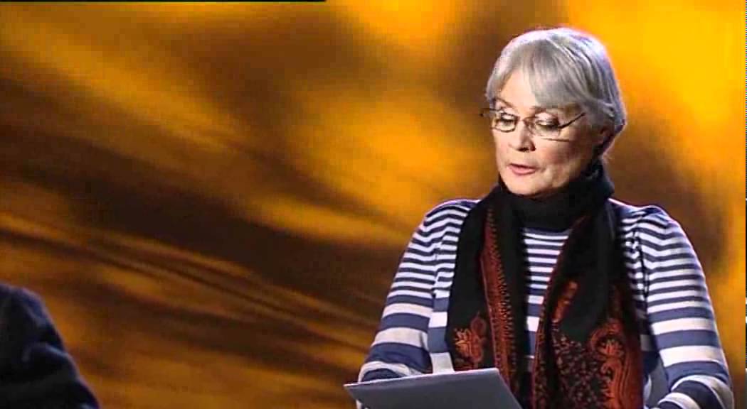 03-02-2012 Herman Hesse.