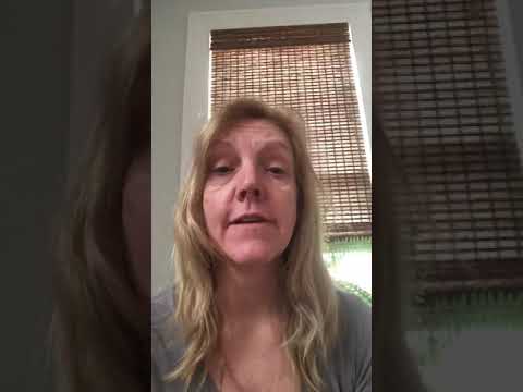 Saltay Hanalei Bay Spa video testimonial