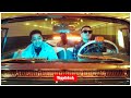 Trobi - Paradise ft. Qlas & Blacka