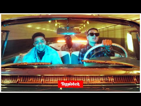Video thumbnail for Paradise