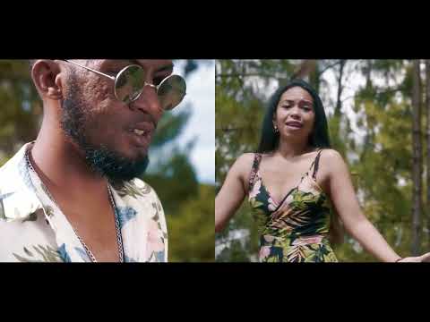 Cover Mashup partie 2 by (Randry x Mihanta x Benz) -- (Basta lion,Lion hill,Zoky Vonjy)