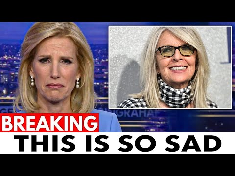 Diane Keaton Dead at 79 And The Tragedy Of Her Life FINALLY Revealed - Try Not to CRY