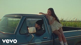 JENNIE - Less Than A Lover (Performance)