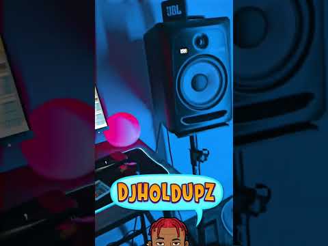 JKING TAKE YOUR TIME X UNCONDITIONALLY