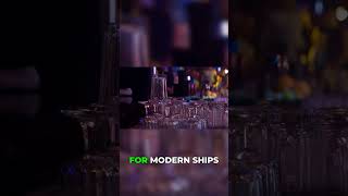 Royal Caribbean & MSC Dominate Barcelona! 🌊