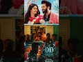 French Kuthu DD Returns Santhanam Song Tamil