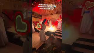 Download lagu TheKarachi Entry CEO Farman Burhan𝐂𝐨𝐧𝐭𝐚𝐜𝐭 𝐅𝐨𝐫 𝐁𝐨𝐨𝐤𝐢𝐧𝐠'𝐬 📲✅ Bollywbridegroom ure Dance 💃 ✅ SufiEntry mp3