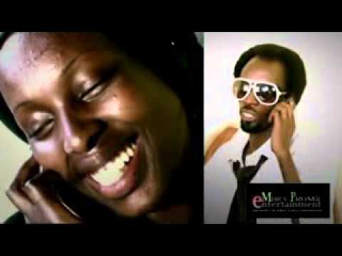 NKUTEKEREZAHO BY MAKONIKOSHWA (MENYESHA.COM)