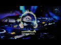 Pathinalam Ravinte Dj Remix Djmachaan