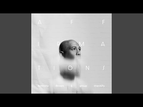 Download Anthony Brown & group therAPy - Together Again MP3