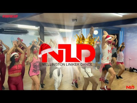 MC LUPIN . VUC VUC ( CIA DO CORPO OP . NLD )