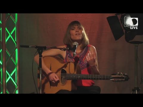 Je me suis fait tout petit (Georges Brassens) - MARION & SOBO BAND