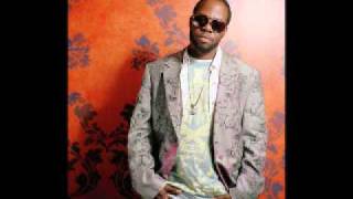 Dwele - She's A Star