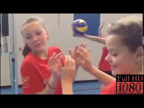 SAR Fribourg 16/17 - Mannequin Challenge -Fribourg^!