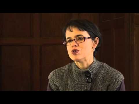 What is the responsibility to protect (R2P)?