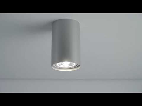 Превью видео