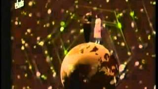 Elis Regina & Michel Legrand - Medley TV Alemã - 1972